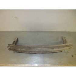 Renfort Pare Choc Arriere (traverse) Audi A4 2 Avant Phase 2 Break